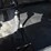 2003-ford-f550-image-43