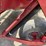 case-ih-8340-image-30