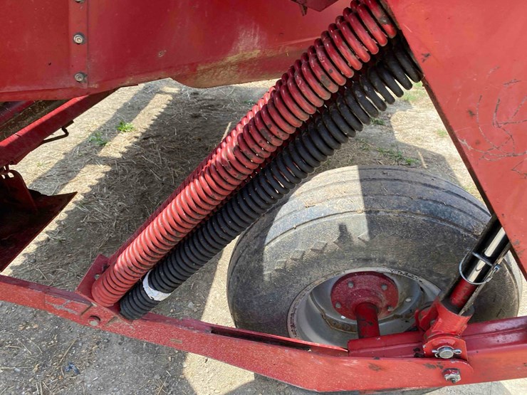 case-ih-8340-image-30