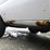 2011-utility-van-image-16