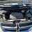 2014-dodge-grand-caravan-image-19