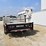 2013-ford-f550-image-64