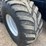 2023-meyer-ms485-vertical-beater-manure-spreader—1-owner-image-41