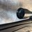 #4426-•-browning-bar-300-wsm-semi-auto-rifle,-sn:-311mt14993-image-11