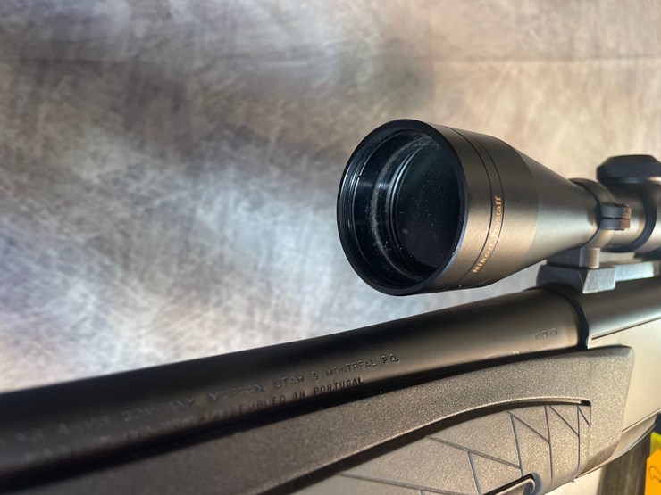 #4426-•-browning-bar-300-wsm-semi-auto-rifle,-sn:-311mt14993-image-11