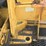 2004-tigercat-240b-image-80