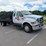2004-ford-f650-image-43