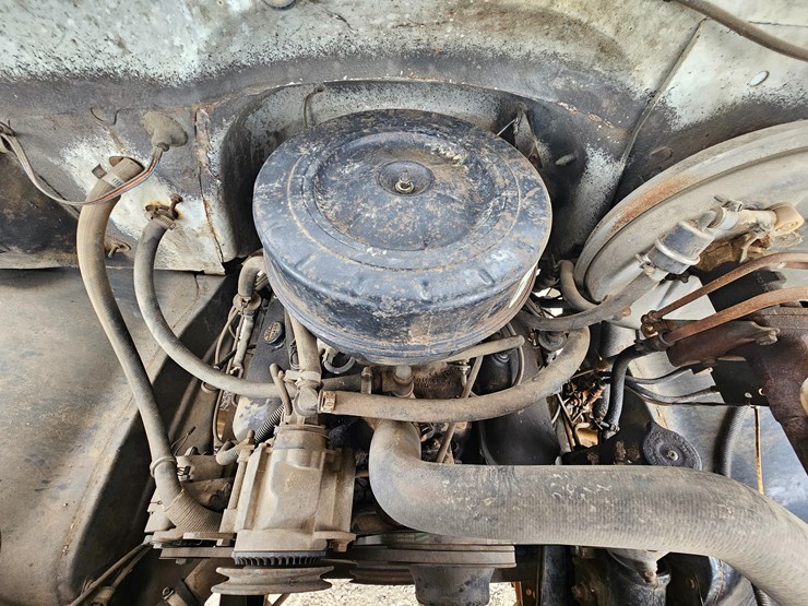 1984-chevrolet-c70-image-20