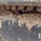 2019-bobcat-e42-image-33