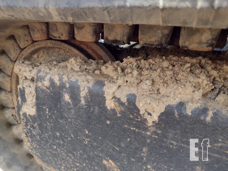 2019-bobcat-e42-image-33