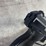 #4374-•-hi-point-cf380-380-auto-pistol,-sn:-p8204504-image-7