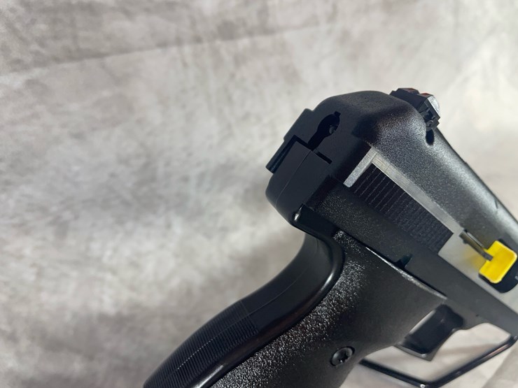 #4374-•-hi-point-cf380-380-auto-pistol,-sn:-p8204504-image-7
