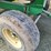 john-deere-115-image-40