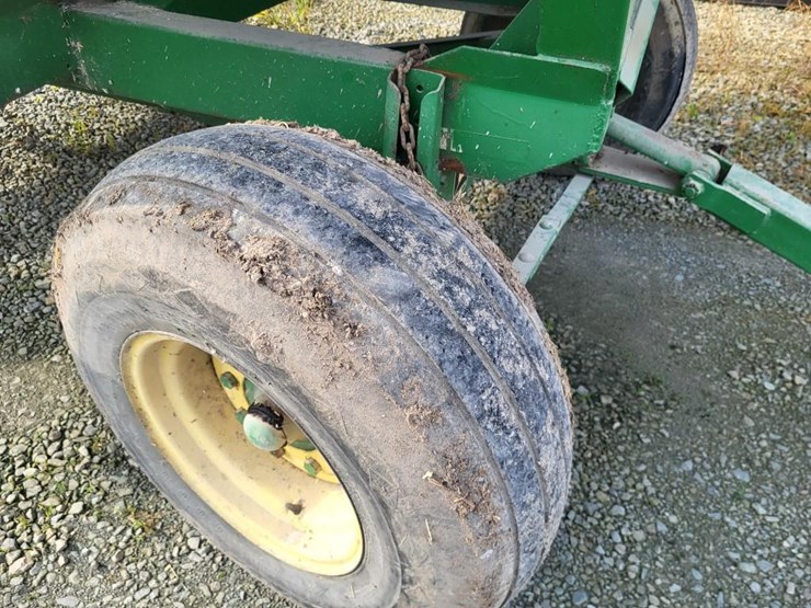 john-deere-115-image-40
