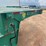 2006-king-trail-image-29