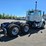2020-freightliner-columbia-120-image-33
