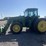 1995-john-deere-7800-image-12