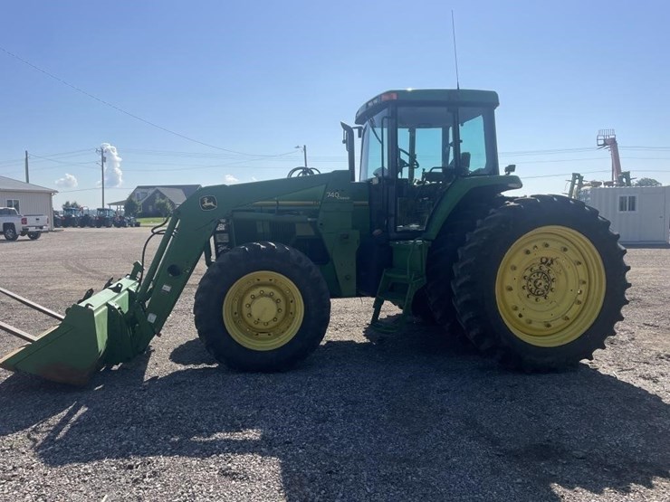 1995-john-deere-7800-image-12