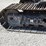2022-komatsu-pc130-11-image-33