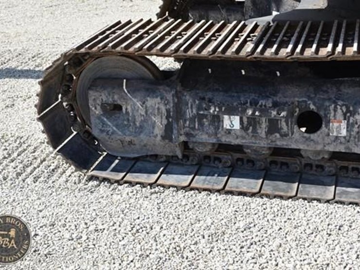 2022-komatsu-pc130-11-image-33