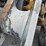 2023-case-sv280b-image-126