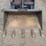 ditch-witch-xt855-image-13