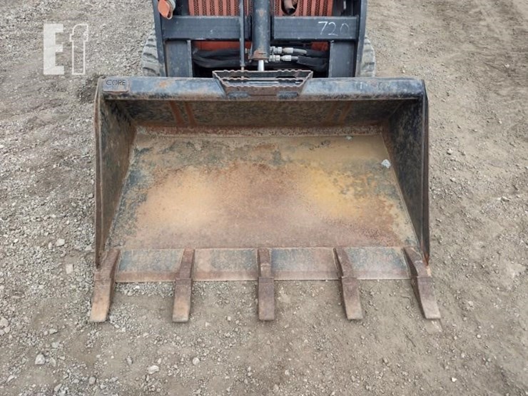 ditch-witch-xt855-image-13