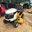 143---cub-cadet-lawn-tractor-image-2