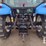 2005-new-holland-tl80a-image-22