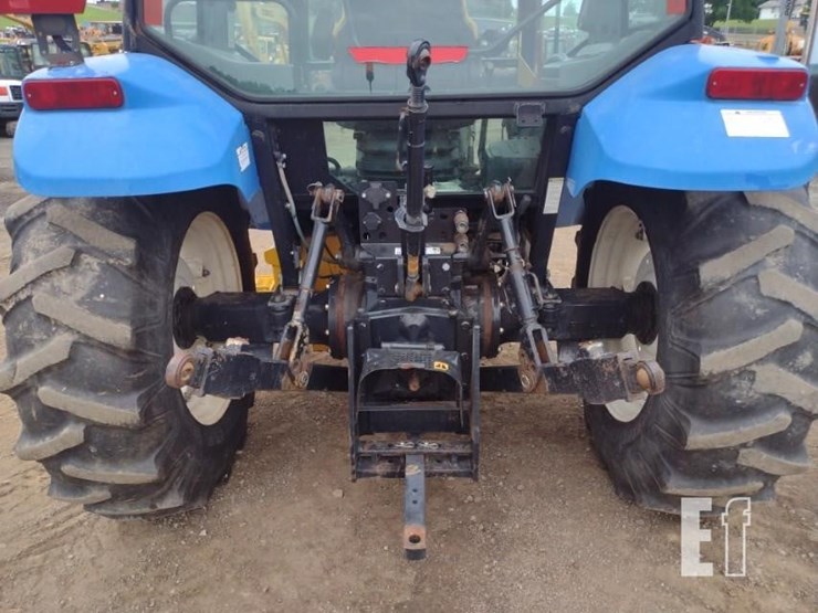 2005-new-holland-tl80a-image-22