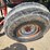2004-mccormick-cx105-image-76