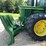 john-deere-7520-image-2