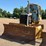 deere-650h-image-2