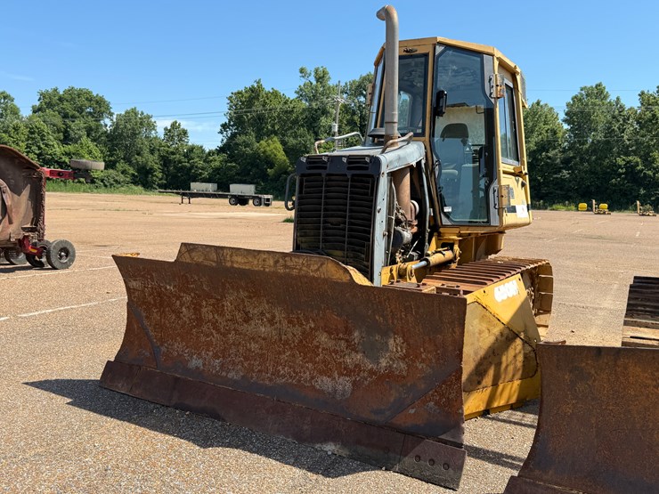deere-650h-image-2