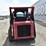 2017-takeuchi-ts50v-image-11