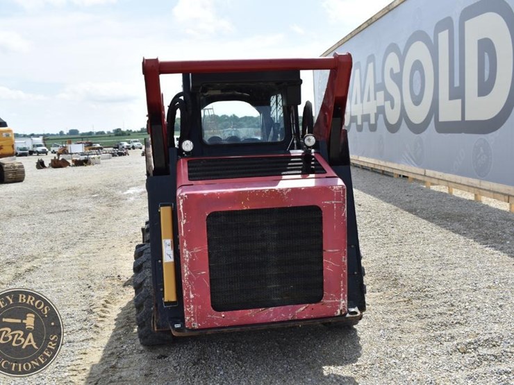2017-takeuchi-ts50v-image-11