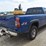 2003-chevrolet-silverado-2500-image-8
