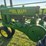john-deere-g-image-21