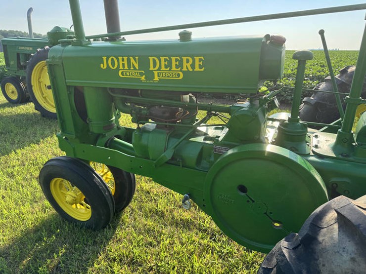 john-deere-g-image-21