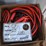 future-light-duty-jumper-cables-36531-image-1