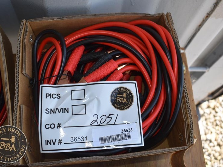 future-light-duty-jumper-cables-36531-image-1
