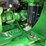 2022-john-deere-9r-390-image-33