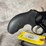 #4398-•-smith-and-wesson-380j-38-spl-revolver,-sn:-cyk0238-image-5