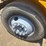 2013-international-durastar-4300-image-10