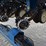 2005-kinze-3600-image-41