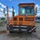 capacity-spotter-image-23