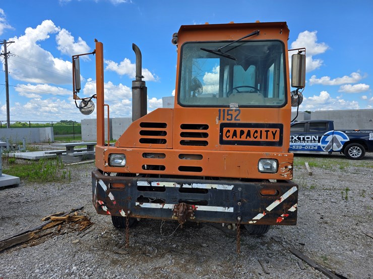 capacity-spotter-image-23