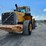 2007-volvo-l150e-image-23