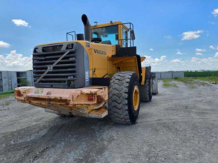 2007-volvo-l150e-image-23