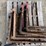 4-sets-of-pallet-forks-image-7